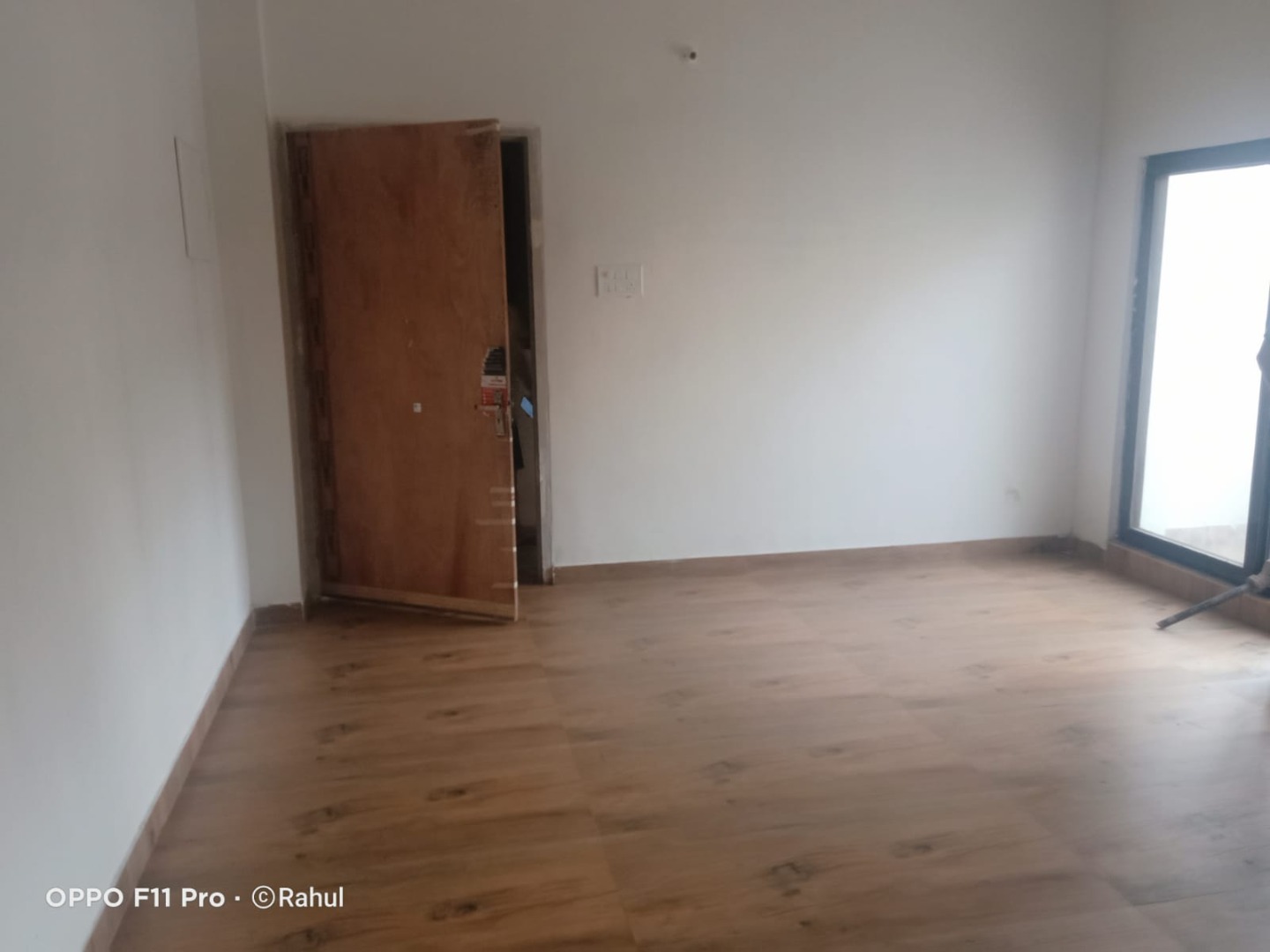 Unfurnished 2bhk in LKRB Path, Nabin Nagar, Guwahati, Assam, India for Rent